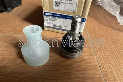 Rotuyn trụ đứng Mazda BT-50 2016