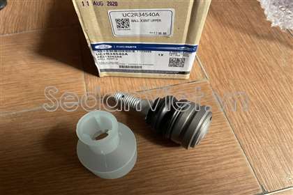 Rotuyn trụ đứng Mazda BT-50 2016