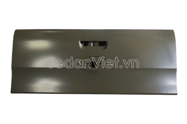 Cửa hậu Ford Ranger 2013-2014