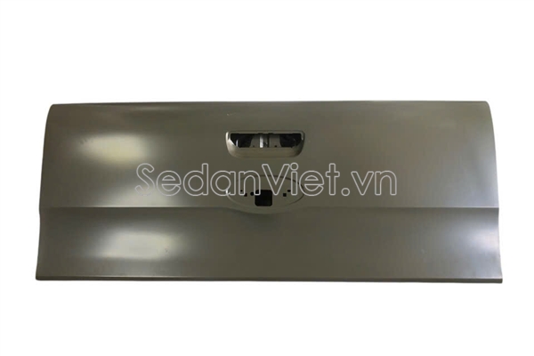 Cửa hậu Ford Ranger 2013-2014