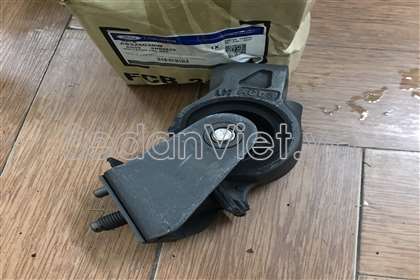 Chân máy Ford Ranger 2013-2014