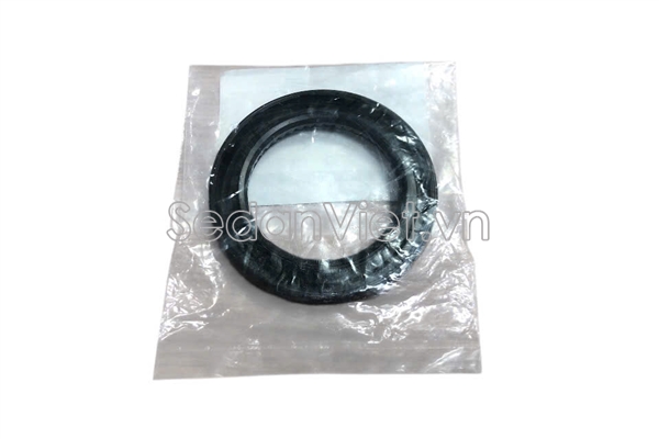 Phớt láp trong cầu trước Mazda CX-9 2012-2016