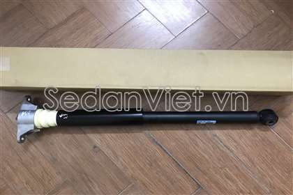Giảm xóc sau Mazda 3 2013-2016