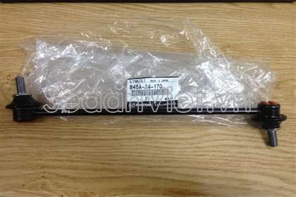 Rotuyn cân bằng trước Mazda CX-5 2016