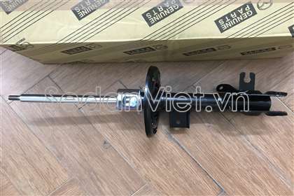 Giảm xóc trước Mazda 3 2013-2016