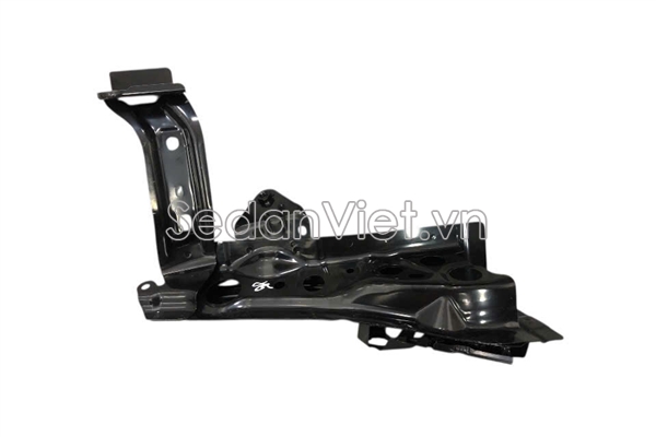 Xương đỡ đèn pha Mazda 3 2013-2016