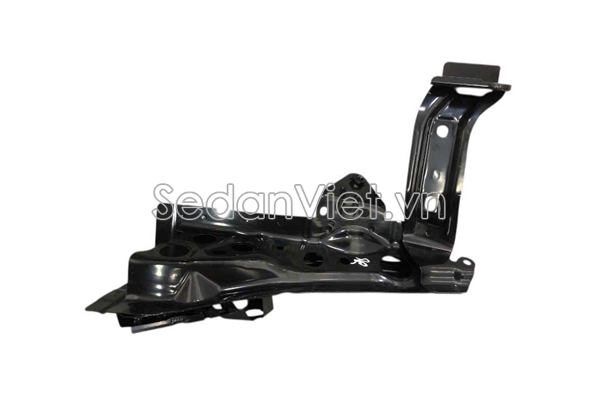 Xương đỡ đèn pha Mazda 3 2013-2016