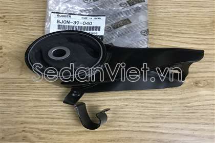 Chân máy sau Mazda 323 1999