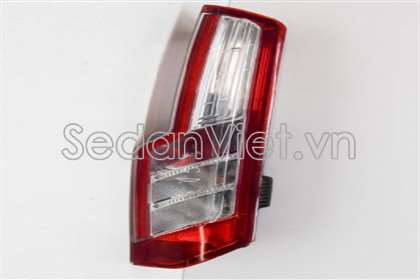 Đèn hậu Ford Tourneo 2019