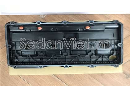 Nắp che giàn cam Ford Ranger 2015