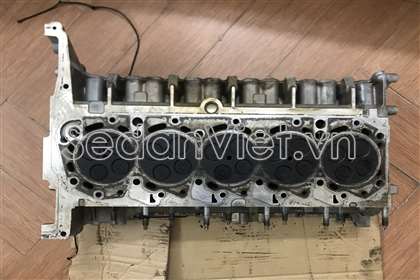 Mặt máy Ford Ranger 2016-2018