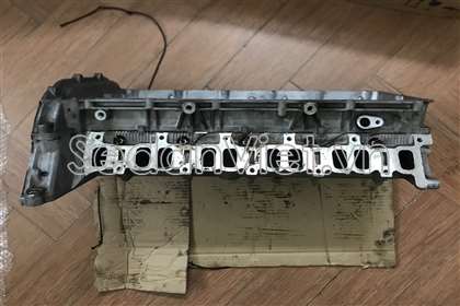 Mặt máy Ford Ranger 2016-2018