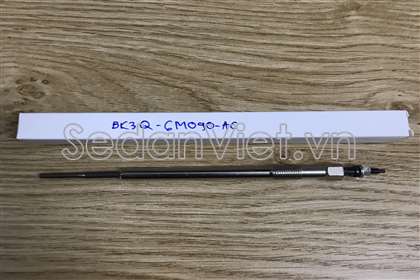 Bugi sấy Ford Ranger 2016-2018