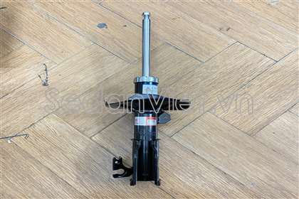 Giảm xóc Mazda Premacy 2003