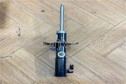 Giảm xóc Mazda Premacy 2003