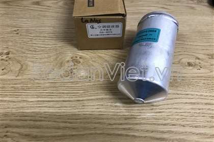 Phin lọc ga Daewoo Lanos 2000