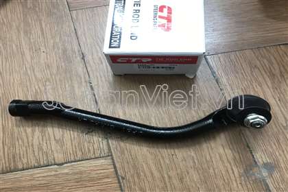 Rotuyn lái ngoài  KIA Sportage 2010-2013