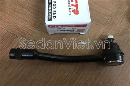 Rotuyn lái ngoài  KIA Morning 2015