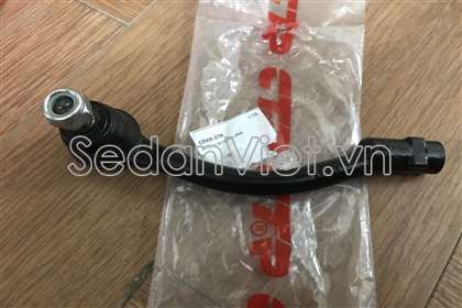 Rotuyn lái ngoài  KIA Morning 2015