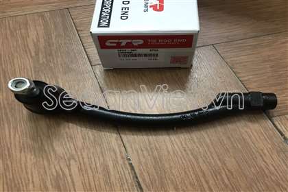 Rotuyn lái ngoài  KIA Cerato 2016