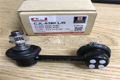 Rotuyn cân bằng Honda Civic 2009-2012