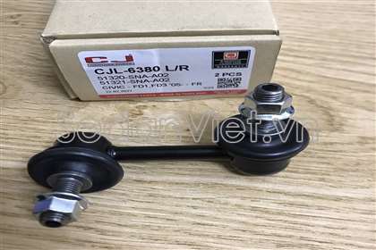 Rotuyn cân bằng Honda Civic 2009-2012