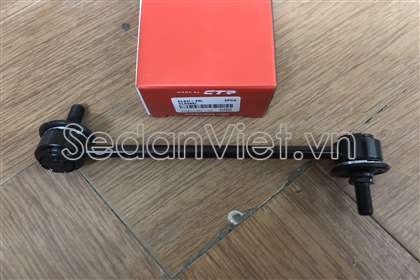 Rotuyn cân bằng Hyundai Getz 2006-2010