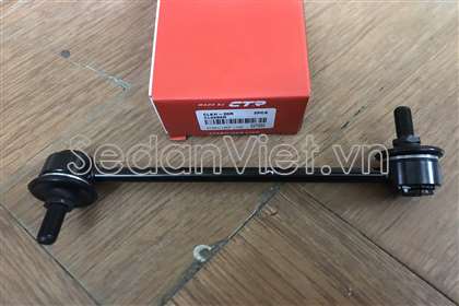 Rotuyn cân bằng trước Hyundai Getz 2006-2010