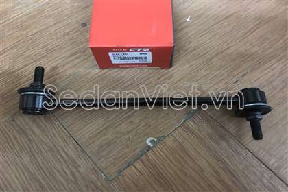 Rotuyn cân bằng trước KIA Morning 2012-2014