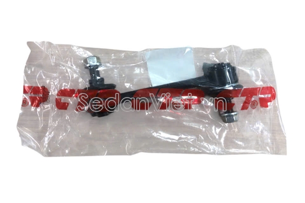 Rotuyn cân bằng trước Suzuki Carry Pro 2008-2016