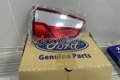 Đèn hậu Ford Ecosport 2013-2016