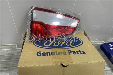Đèn hậu Ford Ecosport 2013-2016