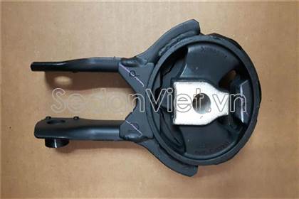 chân máy số 8 Mazda 2