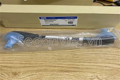 Rotuyn cân bằng trước Mazda BT-50 2016