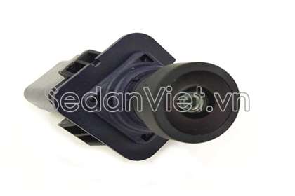 Camera lùi phía sau Ford Ranger 2013-2014