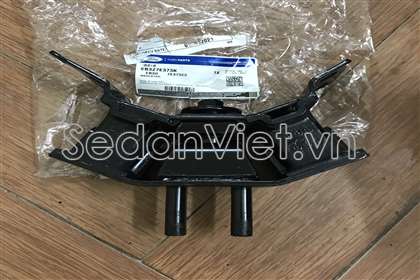 Chân treo hộp số Ford Ranger 2013-2014