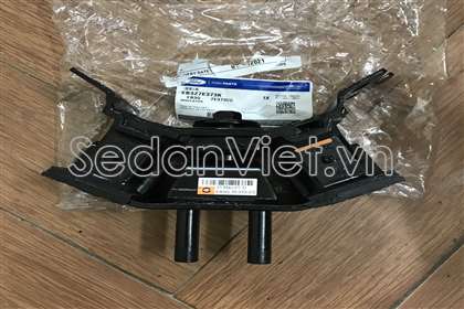 Chân treo hộp số Ford Ranger 2013-2014
