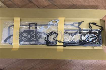 Bộ gioăng đại tu máy dầu Ssangyong Musso 2002