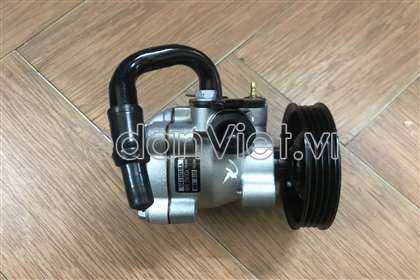 Bơm trợ lực lái Hyundai Getz 2006-2010