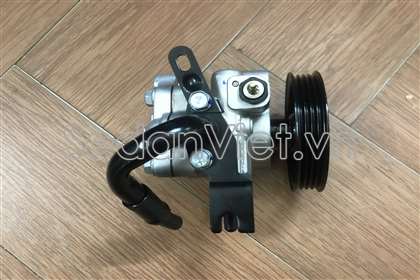 Bơm trợ lực lái Hyundai Getz 2006-2010