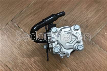 Bơm trợ lực lái Hyundai Getz 2006-2010