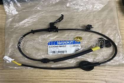 Cảm biến ABS Hyundai Accent 2011-2016