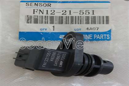 Cảm biến tốc độ Mazda Premacy 2003