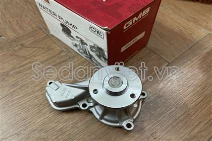 Bơm nước động cơ Honda Civic 2009-2012