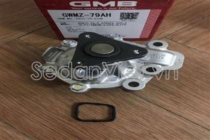 Bơm nước động cơ Mazda 3 2013-2016