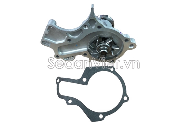 Bơm nước làm mát động cơ Suzuki Carry Pro 2008-2016