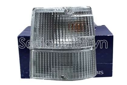 Đèn xin nhan nồi Hyundai Galloper 2001