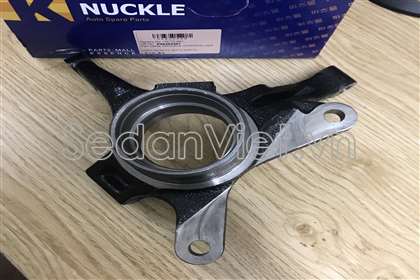 Trụ lái Daewoo Matiz 2 1999-2005