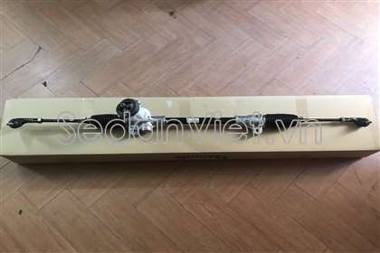 Thước lái Hyundai i10 Grand 2017