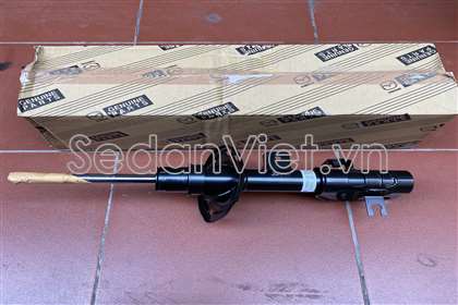 Giảm xóc Mazda CX-5 Facelift 2019